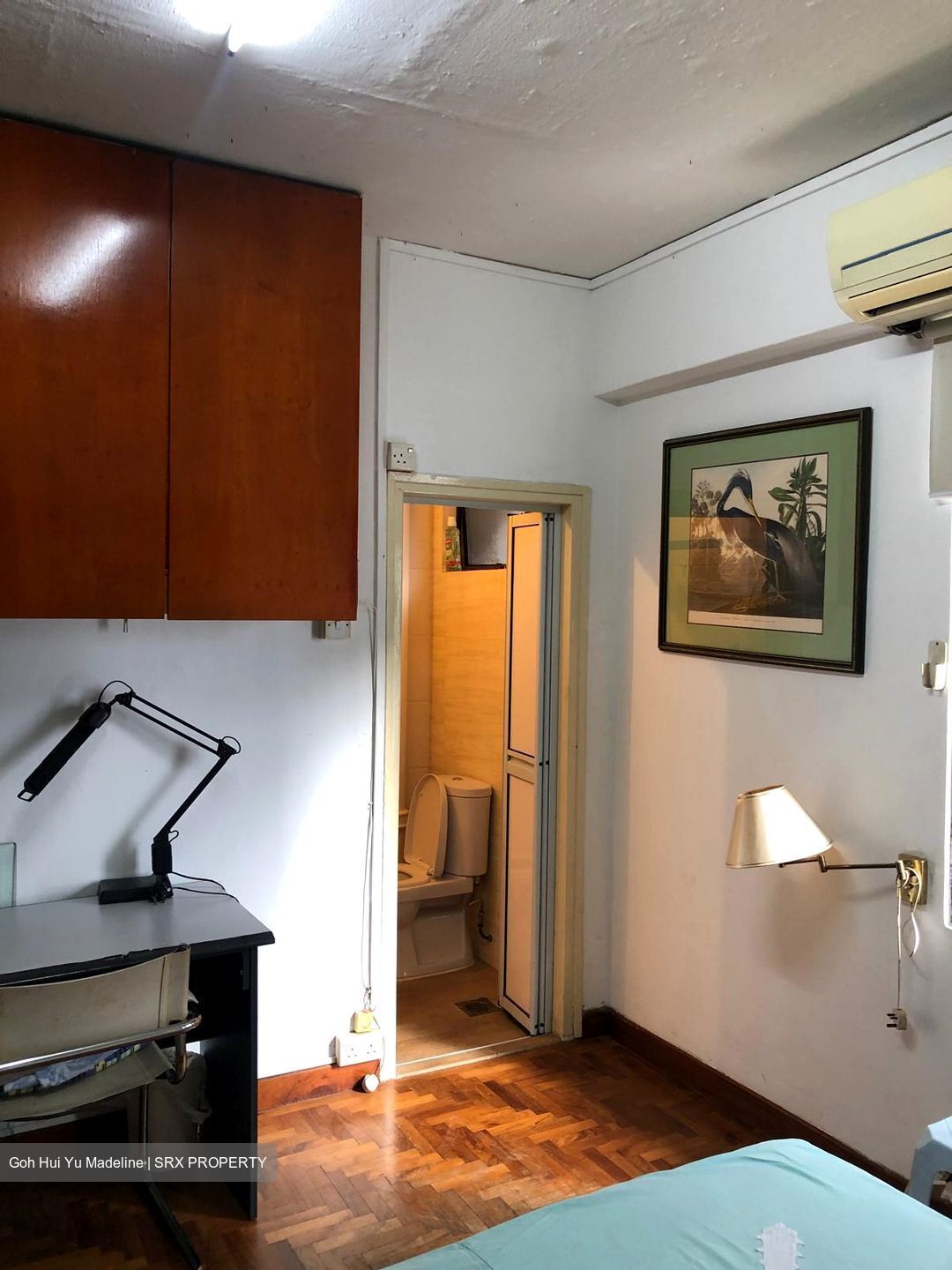 Bencoolen House (D7), Apartment #607348441